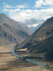 15-Peru-El Valle Sagrado